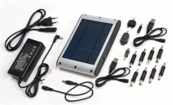 a-solar-am600-titan-laptop-charger-1