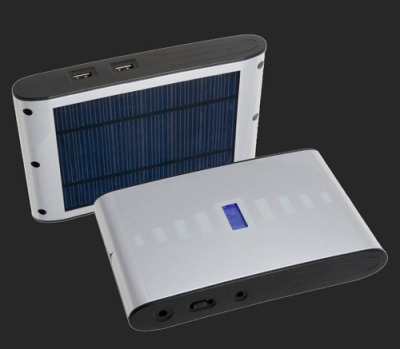 a-solar-am600-titan-laptop-charger